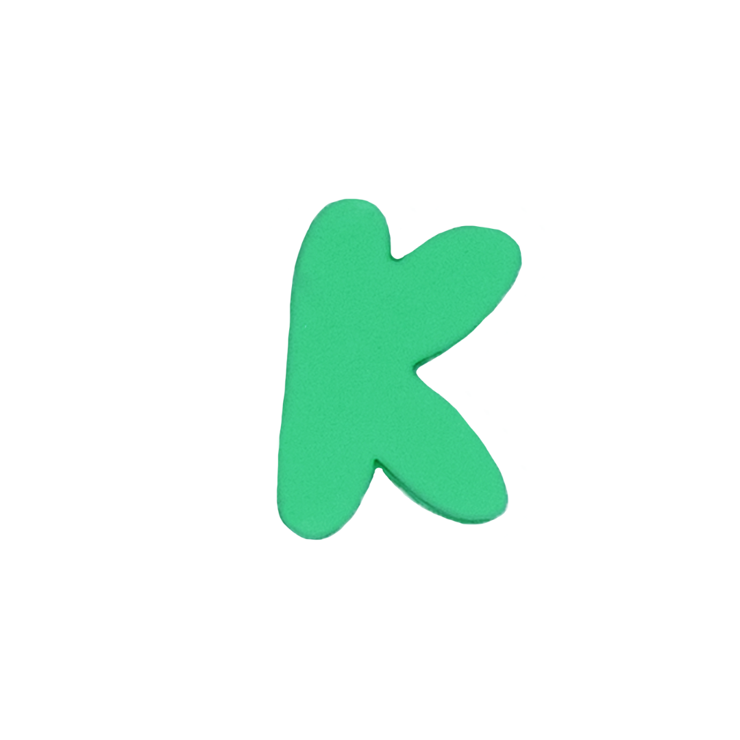 실리콘 참스 그린 상세 이미지 15