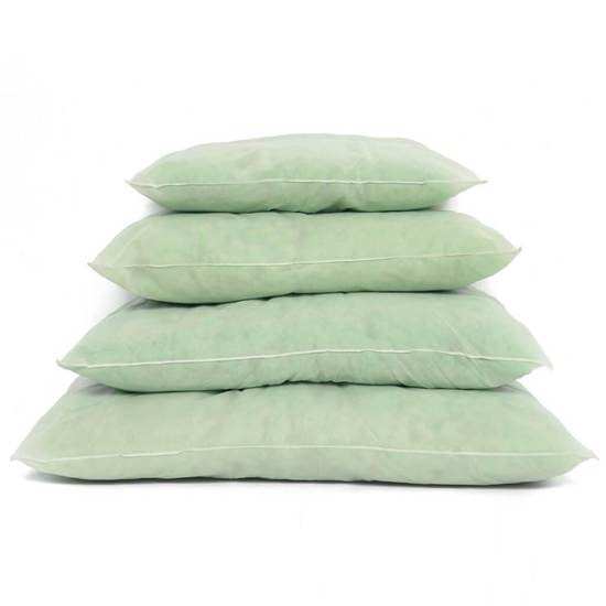 하운드팟_포기도그_친환경베드인서트_베드쿠션충전재